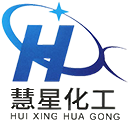 濰坊明宇機械設備有限公司
